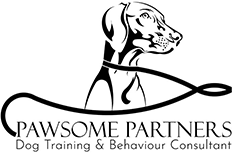 Pawsome Partners