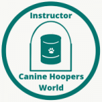 Canine Hoopers World